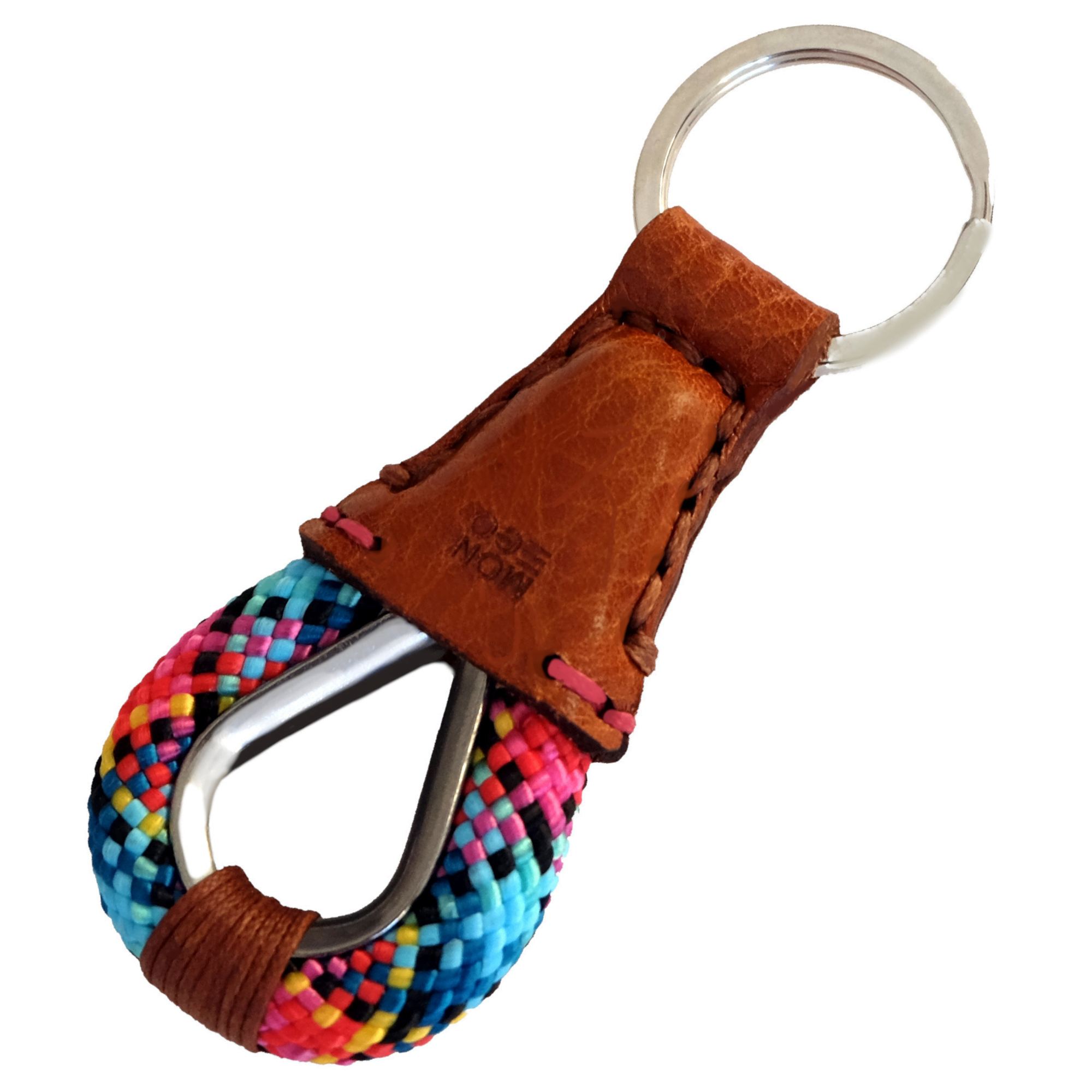 Brelok-do-klucz-handmade-MonEgo